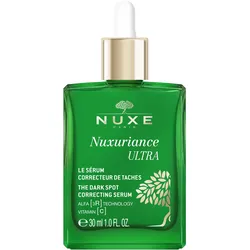 NUXE Nuxuriance Ultra Alfa [3R] Das Anti-Aging-Serum gegen Pigmentflecken