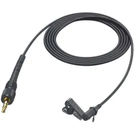 Sony ECM-L1 Lavalier-Mikrofon