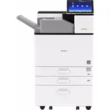 Ricoh SP 8400DN - Drucker - s/w - Duplex - Laser