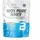 BIOTECH 100% Pure Whey Bourbon Vanille Pulver 1000 g