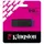 Kingston DataTraveler Exodia 512 GB, USB-A), USB 3.2 Gen 1 Schwarz
