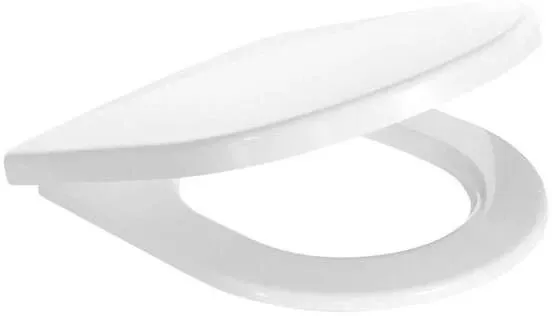 Schulte_SCHÖNER WOHNEN-Kollektion SCHÖNER.. - Accessoires