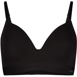 SKINY Smartouch Triangel-BH Schwarz 75A