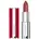 Lippenstift N28 Rose Fumé 3.4 g Braun Damen