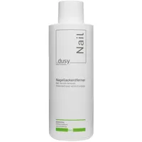 Dusy Nagellackentferner 1000 ml