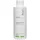 Dusy Nagellackentferner 1000 ml
