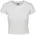 T-Shirts in white Gr 5XL