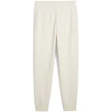 Puma ESS Elevated Pants TR cl Beige L