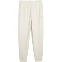 Puma ESS Elevated Pants TR cl Beige L