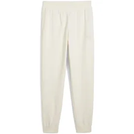 Puma ESS Elevated Pants TR cl Beige L