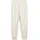 Puma ESS Elevated Pants TR cl Beige L