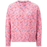 RICH & ROYAL Pullover