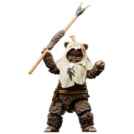 Hasbro Star Wars Paploo 15 cm - Mehrfarbig
