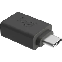 Logitech USB-C to USB-A