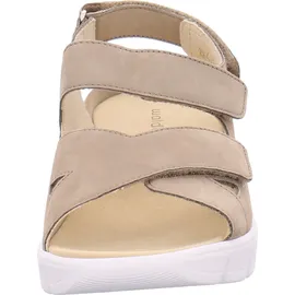 WALDLÄUFER K-Adea Herren Beige 39