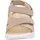 WALDLÄUFER K-Adea Herren Beige 39