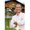 Mein Weg, Sachbücher