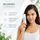 Eucerin DermoPure mattierendes Fluid 50 ml