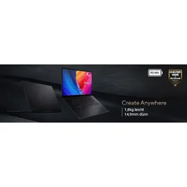 Asus ProArt P16 90NB1421-M002C0