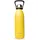 Qwetch Titan - Isolierflasche Gelb 1,5 L