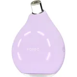 Foreo Sweden KIWI derma