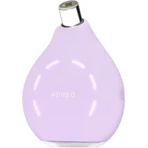 Foreo Sweden KIWI derma