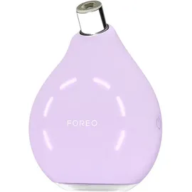 Foreo Sweden KIWI derma