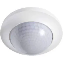 ESYLUX Decken-Bewegungsmelder UP, 360 Grad MD-C 360i/24