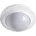Decken-Bewegungsmelder UP 360 Grad MD-C 360i/24