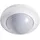 ESYLUX Decken-Bewegungsmelder UP, 360 Grad MD-C 360i/24