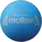 Molten Volleyball-Ball-S2Y1250-C blau