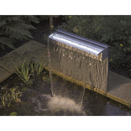 UBBINK Wasserfall Niagara 90 LED (1312094)