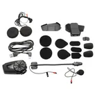 SENA Spider St1 Mesh Einzelset Modell 2022