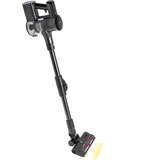 Camry CR 7063 Schwarz