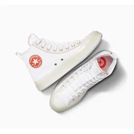 Converse Schuhe Chuck Taylor All Star Cx Explore Sport Remastered Boty, A04525C - Weiß