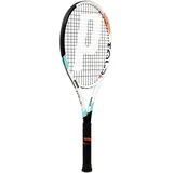 PRINCE Tour 95 L0 Schwarz