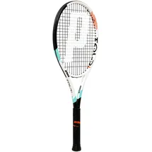 PRINCE Tour 95 L0 Schwarz