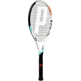 PRINCE Tour 95 L0 Schwarz