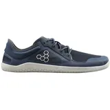 Vivo Barefoot Vivobarefoot Primus Lite 3.5 Mens Midnight 44