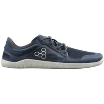 Vivo Barefoot Vivobarefoot Herren Primus Lite 3.5 blau 44.0