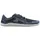 Vivo Barefoot Vivobarefoot Herren Primus Lite 3.5 blau 44.0