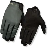 Giro DND dark sage M