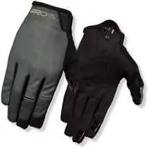 Giro DND dark sage M