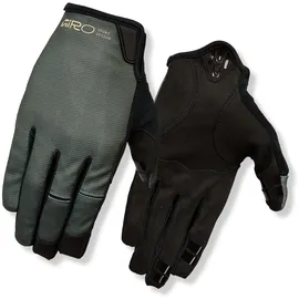 Giro DND dark sage M