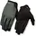 Giro DND dark sage M