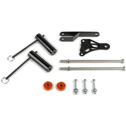 Ersatzteile Kit Motorständer Werkstatt Stage6