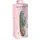You2Toys Slim Rabbit Olive“ mit 2 Motoren, grün