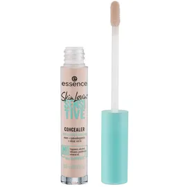 Essence Skin Lovin' Sensitive Concealer (3,5ml)