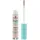 Essence Skin Lovin' Sensitive Concealer (3,5ml)