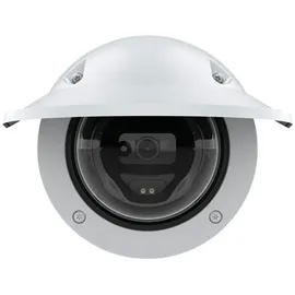 Axis M3216-LVE Weiß